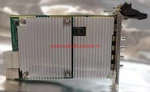 Ni National Instruments 158031g-281l 80 Mhz 16-bit Awg Pcb Card Pxie-5433. Fixed Price $13591.00.