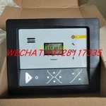 1 Pc For New P1900520002 Computer Board Controller Panel. Fixed Price $947.62.