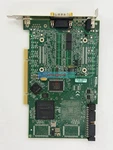 National Instruments Ni Pci-8512 2-port High-speed Can Pci Card Test Passed Spot. Fixed Price $2374.88.