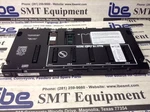 Ge-fanuc Industrial Control System - Ic693cpu311-ad W/warranty. Fixed Price $56.00.