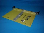 Elma Din 41612 Boards. Fixed Price $159.00.