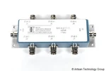 Beta Transformer Technology Bxc-a-6111-11 Coupler. Fixed Price $1350.00.