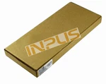 A175b New Mitsubishi Plc Module. Fixed Price $109.96.