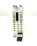 National Instruments Ni Pxie-3620 If-lo Mmwave Module 2ghz Bw Fpga Nice Deal !. Fixed Price $3000.00.