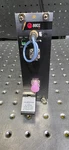 Litepoint Z8801, 2 To 8ghz Pxi Local Oscillator. Fixed Price $700.00.