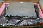 Ericsson Kdu 137 745/1 Xmu 02 01 Auxiliary Multiplexing Unit. Fixed Price $129.99.