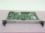 Gnp Pdsi Cpci Imn Board - As Is 1-503192c1. Fixed Price $49.61.