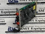Signametrics Pxi Digital Multimeter - Smx2044 W/warranty. Fixed Price $1337.00.