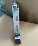 National Instruments Ni Pxie-5651 Rf Signal Generator Module Testing Completed. Fixed Price $1290.96.