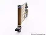 Pickering 40-139-201 Pxi High Density 2a Relay Module. Fixed Price $1395.00.