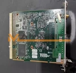 1pcs Used National Instruments Ni Pxi-4204 Analog Input Module. Fixed Price $616.90.