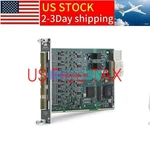 National Instruments Ni Pxie-4357 20-channel Rtd Input Module 782118-01 In Box. Fixed Price $6269.50.