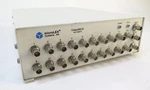 Microlex Hwt-095019 Videomux Multiplexer Highspeed Switch. Fixed Price $145.00.