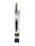 National Instruments Ni Pxi-6733 16 Bit 8-channel, 1ms/s Pxi Analog Output Card. Fixed Price $998.99.