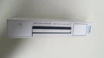 Ni National Instruments Scxi-1303 Terminal Block For Scxi Modules,. Fixed Price $110.00.