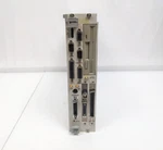 National Instruments Vxipc-486 Model 599 Module P/n: 182727k-20. Fixed Price $219.95.