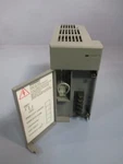 Allen-bradley Slc 500 Power Supply Ser. A 1746-p1. Fixed Price $399.99.
