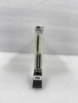 National Instruments Ni Pxi-7833r Multifunction Reconfigurable I/o Module. Fixed Price $499.00.
