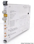 Hp E1662a 622 Mb/s Sonet/sdh Optical Line Interface. Fixed Price $195.00.