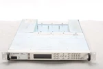 Agilent N6700a Low Profile Mps Mainframe - No Modules. Fixed Price $846.80.