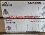 National Instruments Ni Tb-4353 New In Box. Fixed Price $782.40.