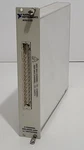 Ni National Instruments Scxi-1121 Isolation Amp W/ Excitation 4-channel Module. Fixed Price $39.00.