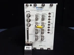 National Instruments Ni Pxie-5645r 6ghz Vst With I/q Interface As Is Selling - 1. Fixed Price $950.00.