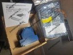 National Instruments Ni 9923 Front - Mount Terminal Block -new/openbox. Fixed Price $167.00.