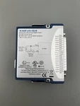 National Instruments Ni C Series 9426 Digital Module Industrial 24v Input Dsub. Fixed Price $649.97.