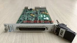 National Instruments Ni Pxi-6239 Data Acquisition Card Tested Completed. Fixed Price $1567.02.