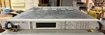 Agilent N6700a With 4 N6745a 50v 1.6a Dc Power Supply. Fixed Price $1750.00.