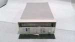 Agilent 34970a Data Acquisition / Switch Unit, 3-slot Mainframe, Gpib, Rs232. Fixed Price $999.99.