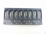 Foxboro P0914xa-0c 99atex.9913454 Open Type Process Control Equiptment. Fixed Price $400.00.