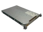National Instruments Vxi-1394 Vxibus C-size Module 183815d-01 Rev: 001. Fixed Price $799.99.