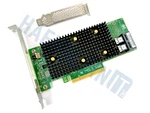 Oem Broadcom Lsi Avago 9400-8i Sata Sas Hba 12g P24 It-mode Zfs Nas Tri-mode. Fixed Price $149.90.