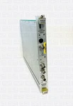 Racal 2251. Fixed Price $650.00.
