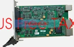 National Instruments Pxi-6239 Data Acquisition Card. Fixed Price $2937.50.