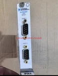 National Instruments Ni Pxi-8461 Can Series 2 Interface Card Test Completed. Fixed Price $320.10.