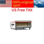 New National Instruments Ni Pxie-1084 784058-01 Pxi Chassis. Fixed Price $6779.00.
