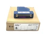 New - National Instruments Ni 9923 Front Mount Screw Terminal Block For Cdaq. Fixed Price $85.00.