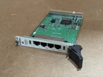 National Instruments Ni Pxi-8310. Fixed Price $225.00.