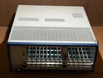 National Instruments Pxie-1084 Mainframe With 1 Pxie-8360 And Pxi-2585. Fixed Price $3149.99.