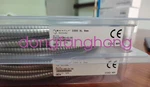New Bently Nevada 330130-080-01-00 Programmable Logic Controller Dhl Or Fedex. Fixed Price $743.00.