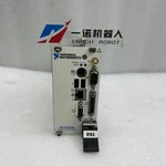 National Instruments Ni Pxi-8184 Fast Delivery #z. Fixed Price $313.63.