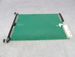 Keysight U8989a-i01 / U8989-81003 Instrument Routing Board M4435. Fixed Price $499.00.