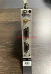 National Instruments Ni Pxie-4498 Daq Module Test Completed. Fixed Price $7500.00.
