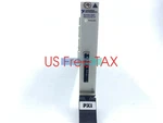 National Instruments Ni Pxie-8381 Mxi-express X8 Module. Fixed Price $2376.71.
