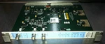Spirent Adtech Ax/4000 400361 Multi-layer Bert/atm Clr Channel Ds3 Interface Mod. Fixed Price $249.00.