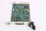 Used National Instruments Ni Pxi-6229 Multifunction Daq Free Shipping. Fixed Price $1339.50.