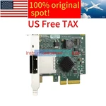 1pcs National Instruments Ni Pcie-8371 Acquisition Card New In Box Spot. Fixed Price $2923.88.